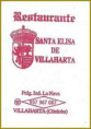 /album/villaharta/villaharta-002-jpg/